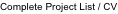 shapeimage_1_link_0