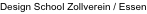 shapeimage_3_link_0