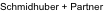 shapeimage_1_link_0