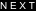shapeimage_2_link_0