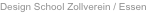 shapeimage_2_link_0