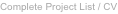 shapeimage_3_link_0